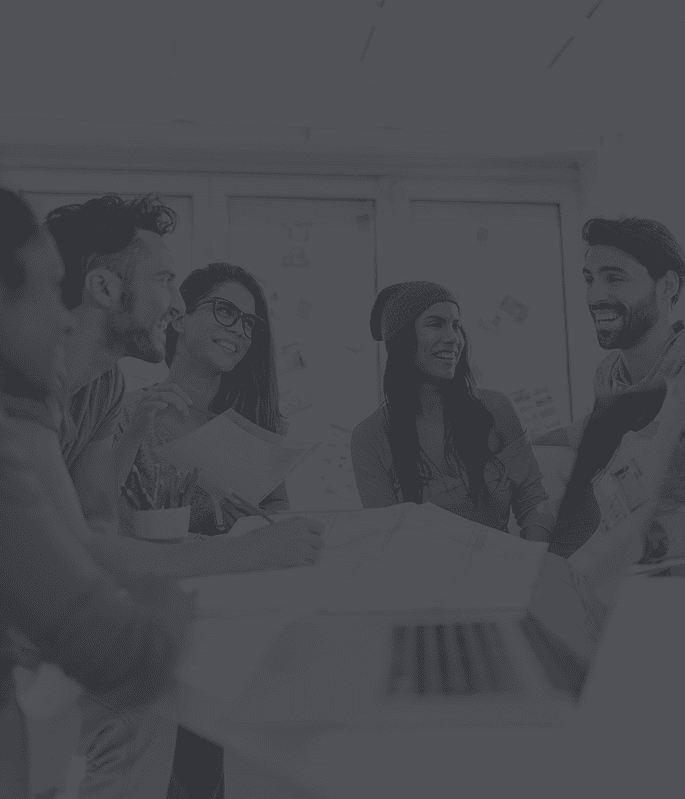 Trần quốc anh tín